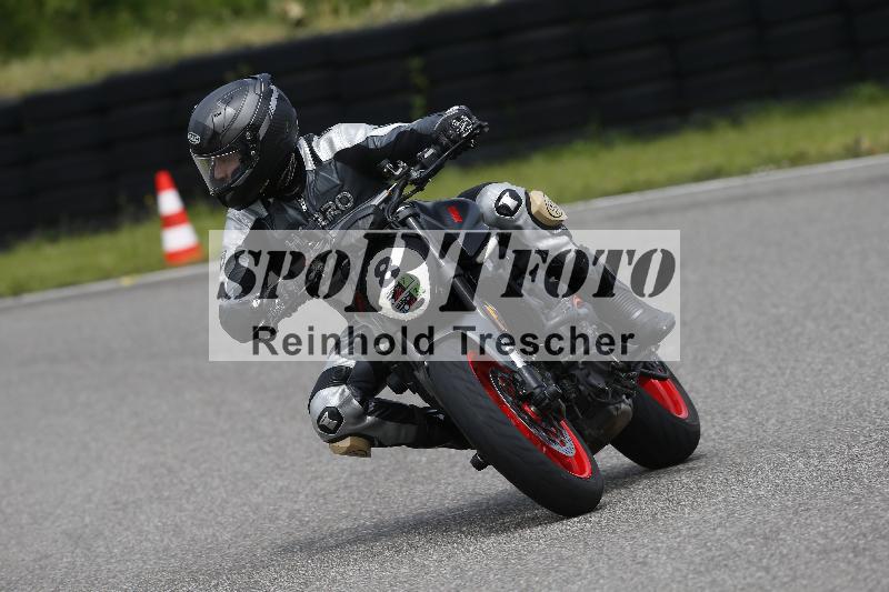 /Archiv-2024/27 01.06.2024 Speer Racing ADR/Gruppe gruen/8